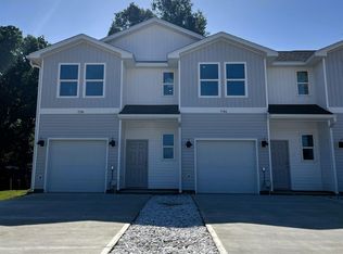 7106 Village Ln, Pensacola, FL 32504