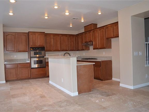 5th image of 8704 Melissa Meadows St