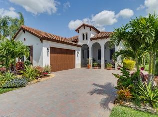 5360 Ferrari Ave, Immokalee, FL 34142