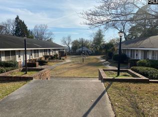 301 S Bull St APT B, Columbia, SC 29205
