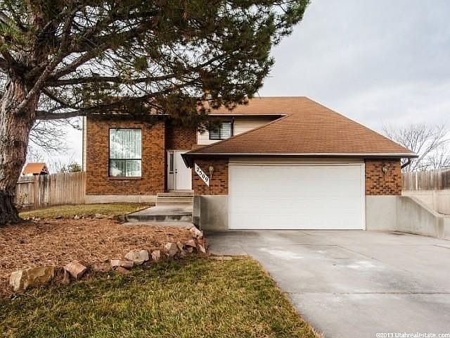 1st image of 2509 W Homewood Cir