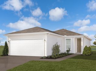 Plan 1243 Modeled plan