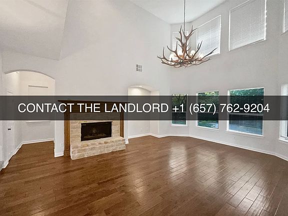 3rd image of 925 Siena Dr #A