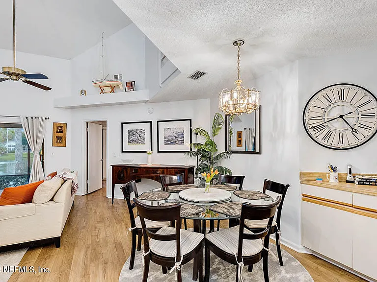 21 Turtleback Trl — Photo 6