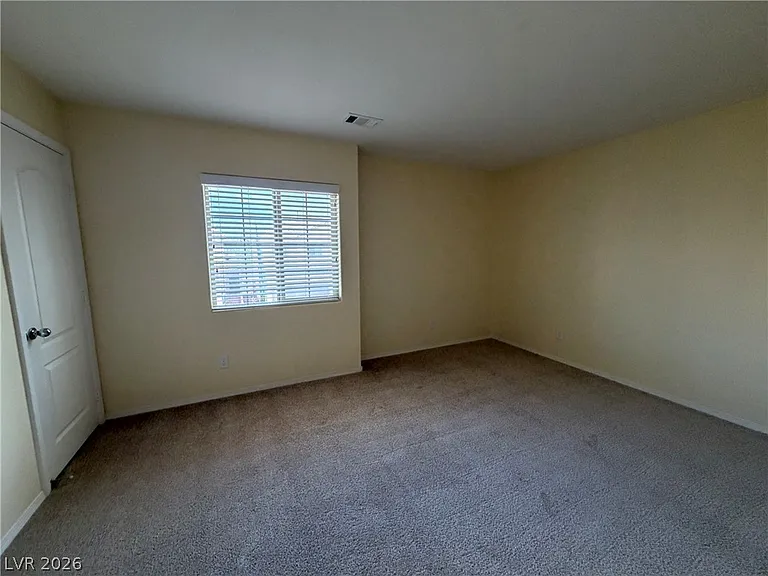 10629 Axis Mountain Ct — Photo 25