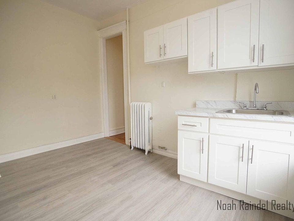 1st image of 1369 65th St #3C