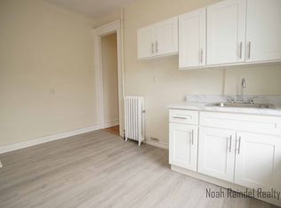 1369 65th St #3C, Brooklyn, NY 11219