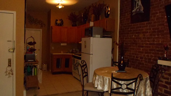 Rented by High Line NYC Realty Group | media 14