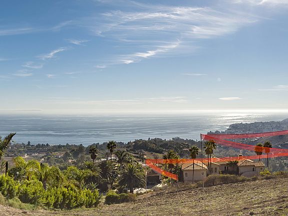 4th image of 6075 Murphy Way