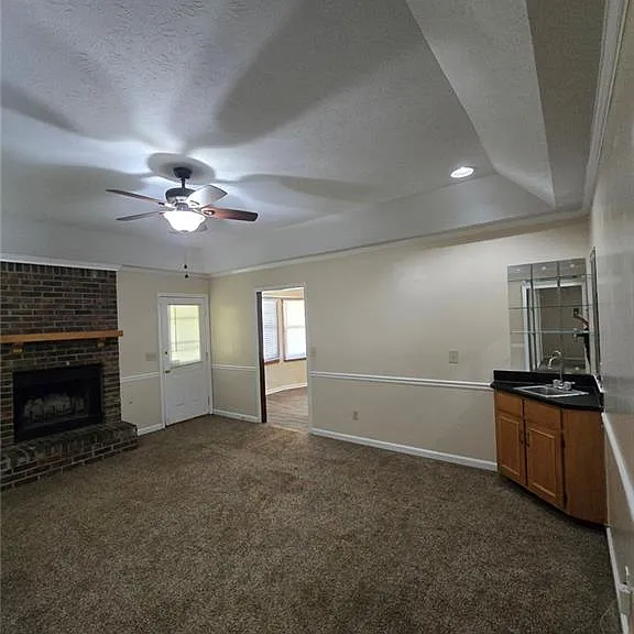 3347 Flintlock Dr — Photo 5
