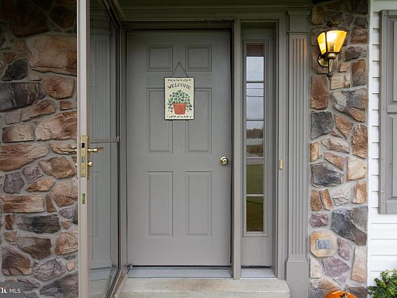 4th image of 5 N Allwood Dr