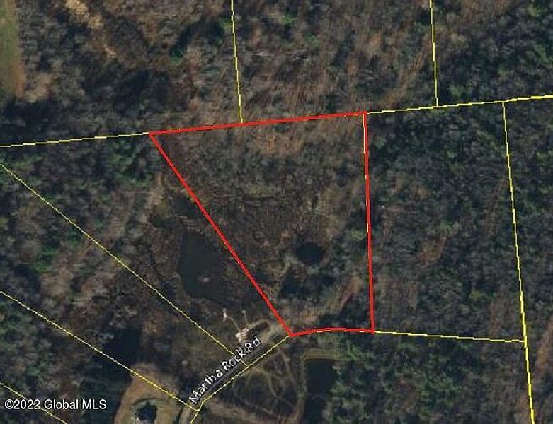 5th image of 153 Martha Rock Road