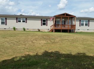 11201 SE 80th St, Oklahoma City, OK 73150