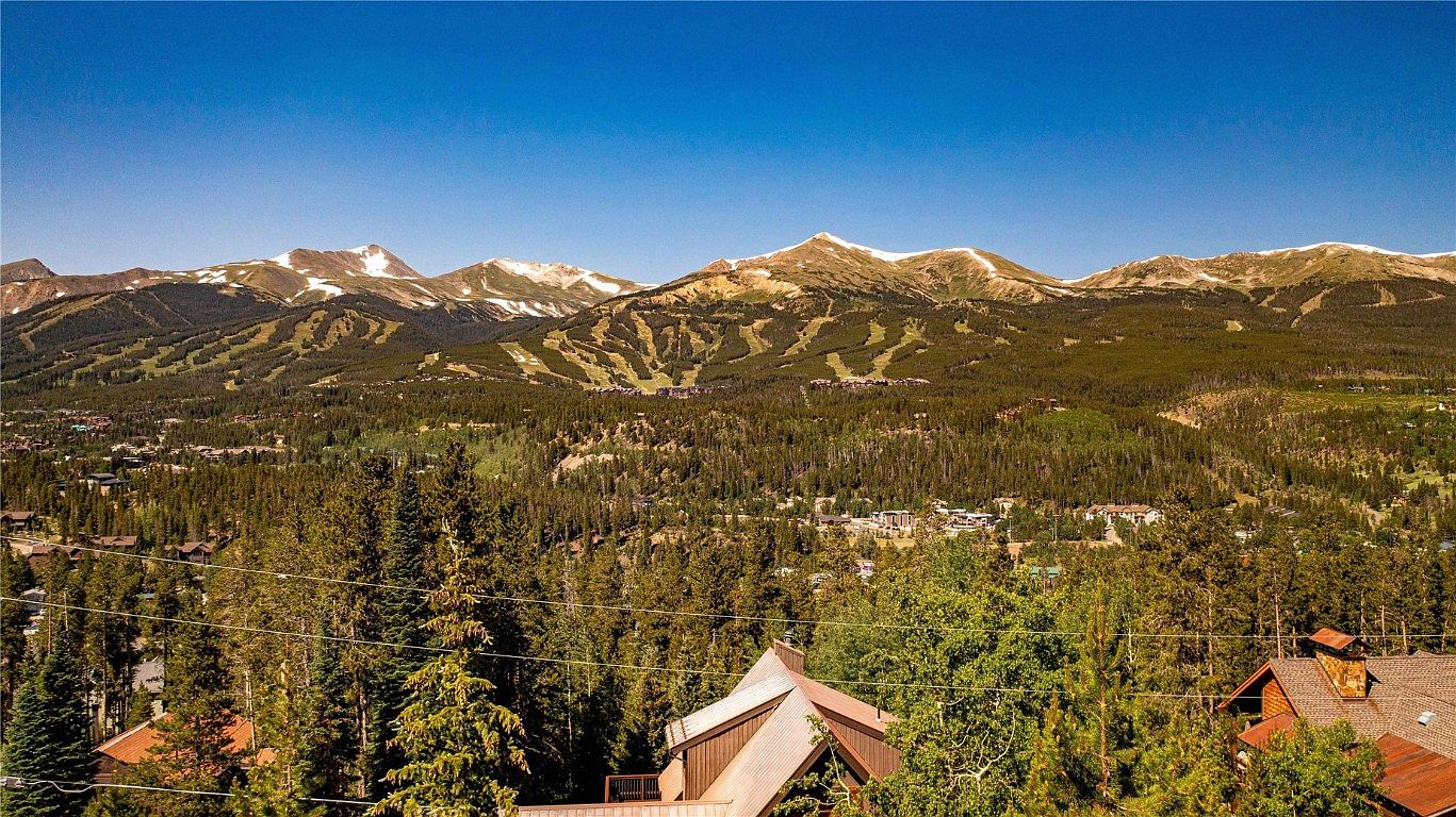 112 Scr #452, Breckenridge, CO 80424 | MLS #S1051521 | Zillow