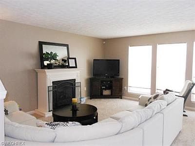 2nd image of 431 Carrington Ln