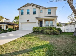 406 Chippewa Ave, Tampa, FL 33606