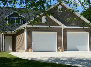 1232 Meadowbrook, Stow, OH 44224