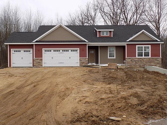 2nd image of 70320 Copper Blvd