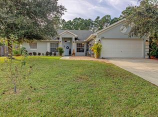 926 Colonial Ave SE, Palm Bay, FL 32909