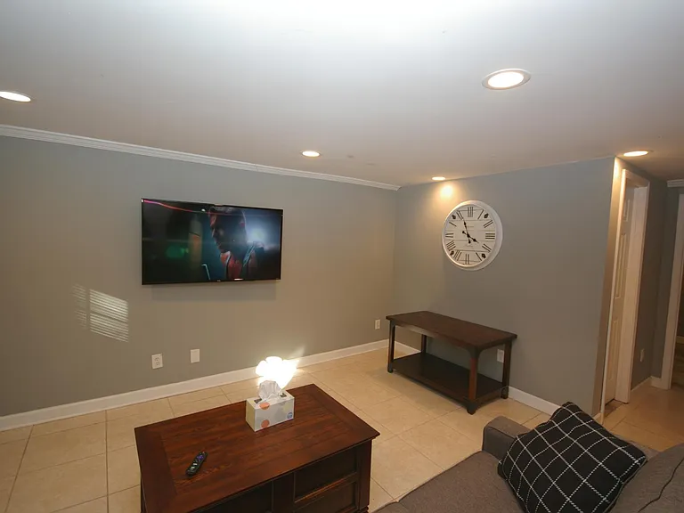 865 Virginia Cir NE #2 — Photo 5