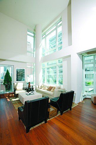 1st image of 205 E 59th St #Su1