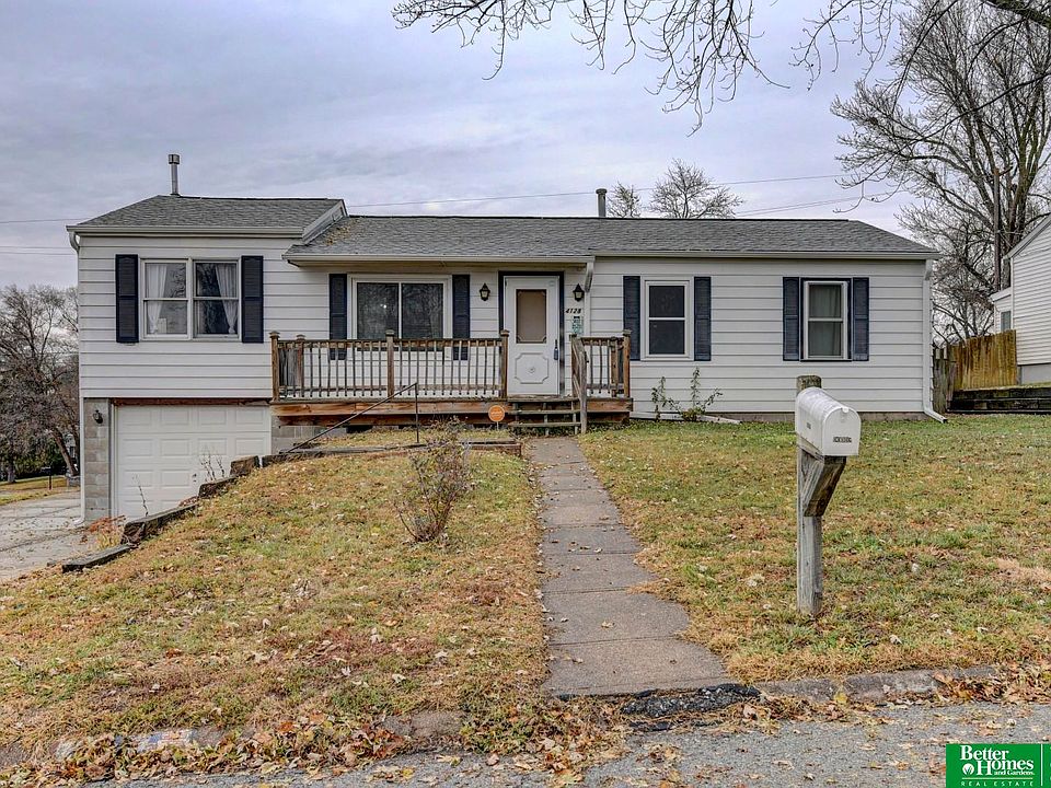 1st image of 4128 Bartmann Dr