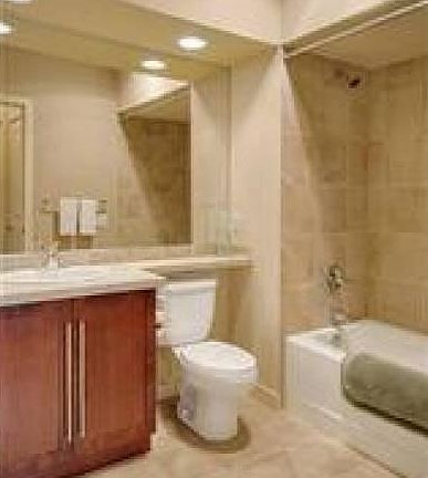 5th image of 211 Kirkland Ave APT 212