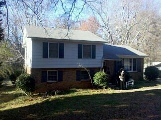 2nd image of 6333 Kelsey Dr