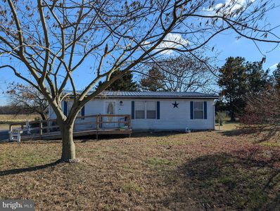 6809 Whitely Rd, Federalsburg, MD, 21632