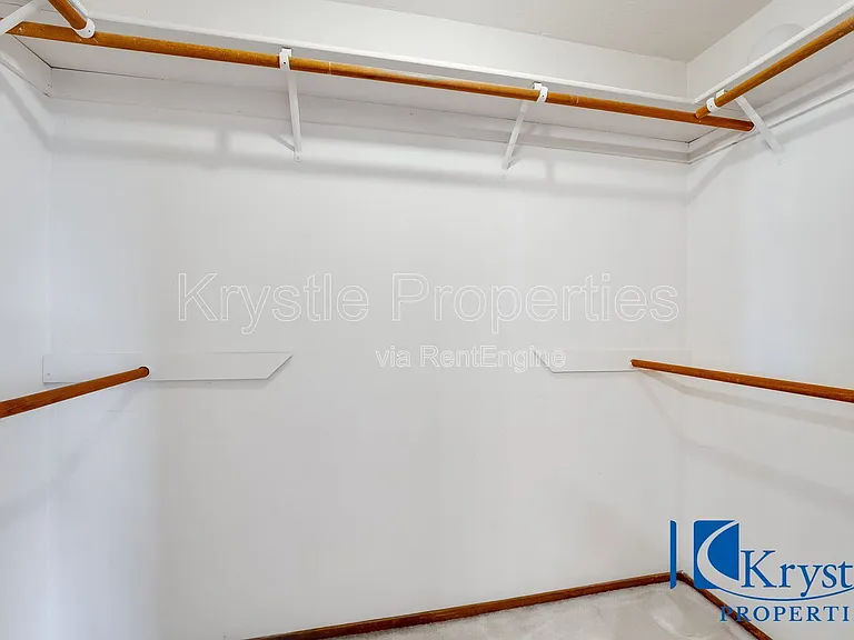149 Pajaro Way — Photo 34