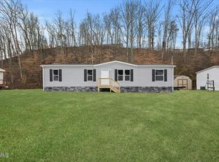 309 Citation Cir, Kingsport, TN 37660