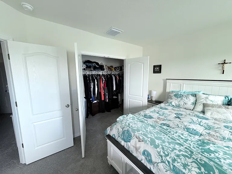 2729 Golden Trout Ln — Photo 20