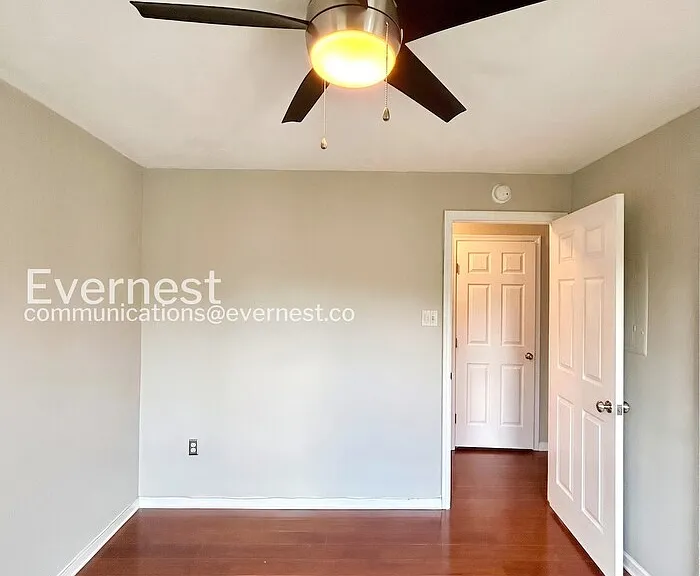 9351 Kempton Manor Ct #1910 — Photo 11