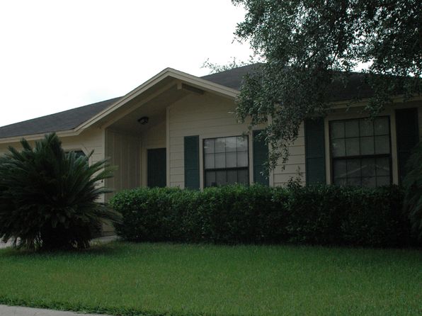 2093 Saint Martins Dr E