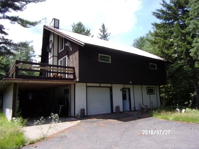1st image of 17 Country Club Ln