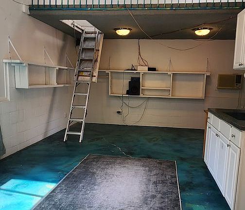 2nd image of 3874 American Ave
