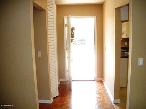 2nd image of 8215 Caravelle Dr