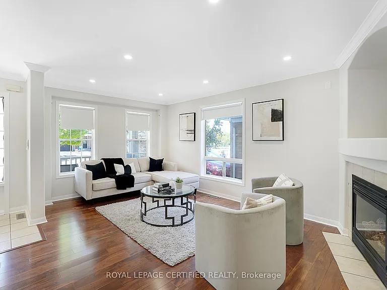1662 Clark Blvd — Photo 10