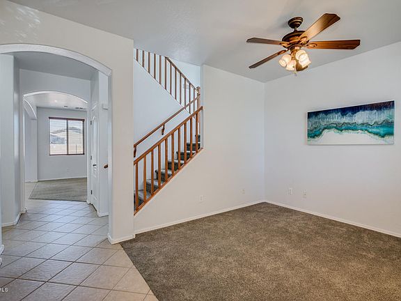 2nd image of 42365 W Somerset Dr
