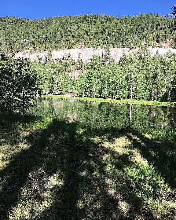 1st image of 24102 Road 37