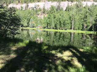 24102 Road 37, Dolores, CO 81323