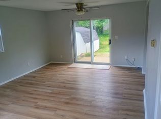 101 Park Pl, Fort Thomas, KY 41075