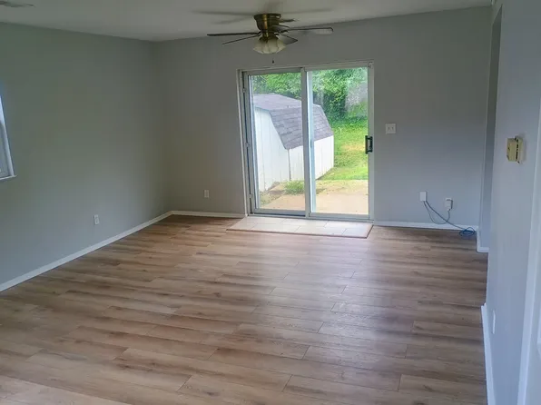 101 Park Pl, Fort Thomas, KY 41075
