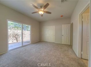 81372 Van Gogh Ct, Indio, CA 92201