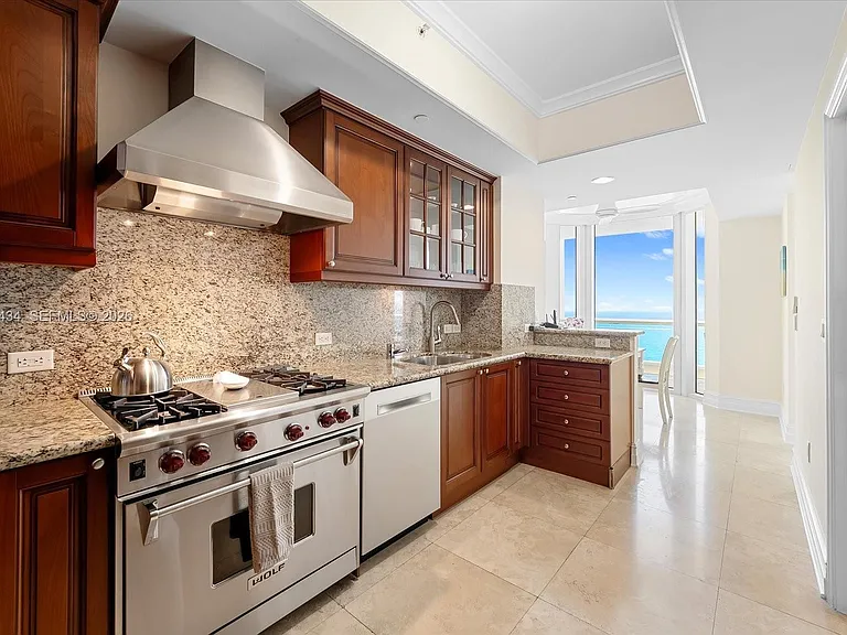 17875 Collins Ave #2702 — Photo 8