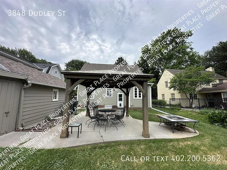 4 bed, $2,500 — Photo 4