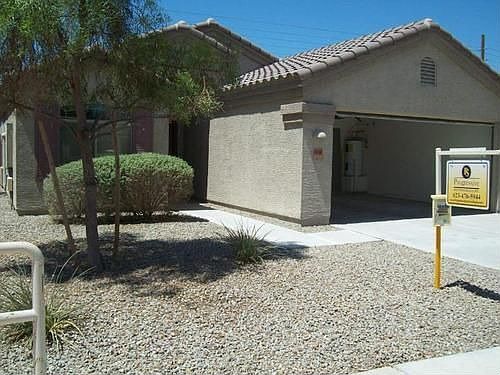 1st image of 3288 S 162nd Ln