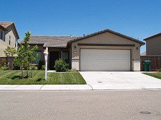 1st image of 5724 Patti Lynn Way