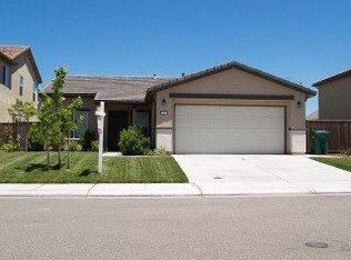 5724 Patti Lynn Way, Stockton, CA 95212