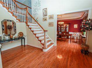 461 Hildebeitel Rd, Collegeville, PA 19426